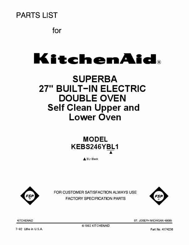 KITCHENAID KEBS246YBL1-page_pdf